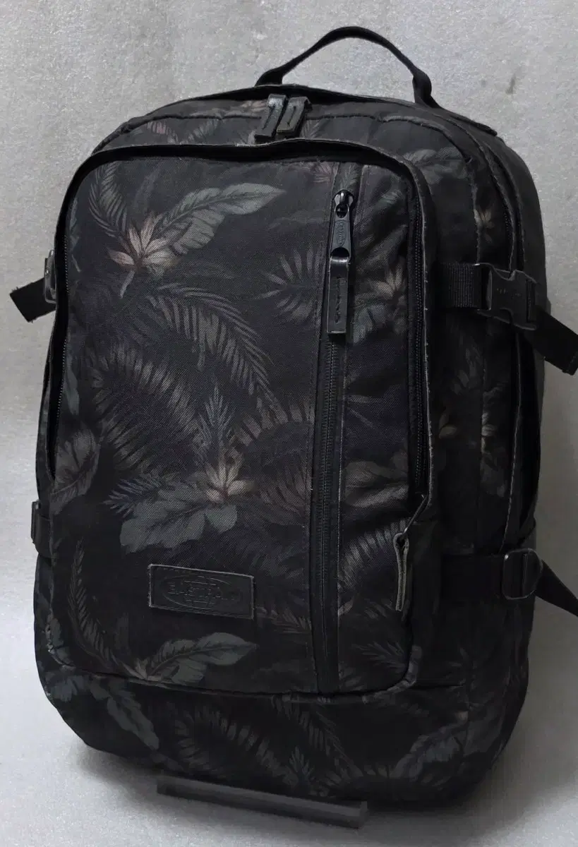 thumbnail-0